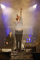 jena-rock-gegen-rechts-02122011-149