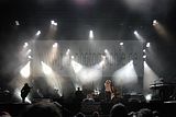 jena-rock-gegen-rechts-02122011-150