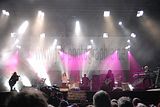 jena-rock-gegen-rechts-02122011-151