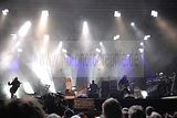 jena-rock-gegen-rechts-02122011-152