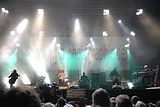 jena-rock-gegen-rechts-02122011-153