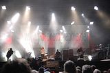 jena-rock-gegen-rechts-02122011-154