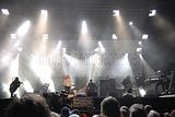 jena-rock-gegen-rechts-02122011-155