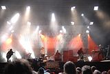 jena-rock-gegen-rechts-02122011-156