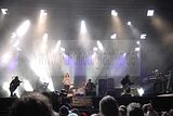 jena-rock-gegen-rechts-02122011-157