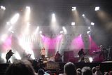jena-rock-gegen-rechts-02122011-158