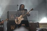 jena-rock-gegen-rechts-02122011-159