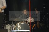 jena-rock-gegen-rechts-02122011-160