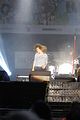 jena-rock-gegen-rechts-02122011-161
