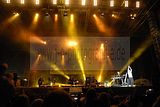 jena-rock-gegen-rechts-02122011-162