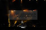 jena-rock-gegen-rechts-02122011-163