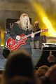 jena-rock-gegen-rechts-02122011-165