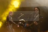 jena-rock-gegen-rechts-02122011-167