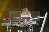 jena-rock-gegen-rechts-02122011-168