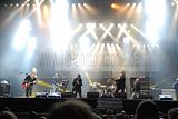 jena-rock-gegen-rechts-02122011-171