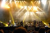 jena-rock-gegen-rechts-02122011-172
