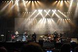 jena-rock-gegen-rechts-02122011-173
