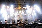 jena-rock-gegen-rechts-02122011-174