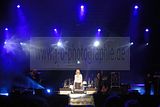 jena-rock-gegen-rechts-02122011-175