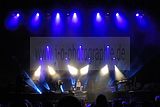 jena-rock-gegen-rechts-02122011-178