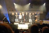 jena-rock-gegen-rechts-02122011-179