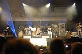 jena-rock-gegen-rechts-02122011-180