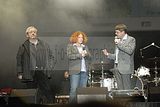 jena-rock-gegen-rechts-02122011-181