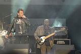 jena-rock-gegen-rechts-02122011-185