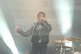 jena-rock-gegen-rechts-02122011-186