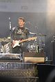 jena-rock-gegen-rechts-02122011-192