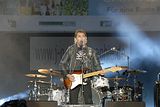 jena-rock-gegen-rechts-02122011-194