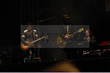 jena-rock-gegen-rechts-02122011-198