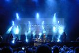 jena-rock-gegen-rechts-02122011-199