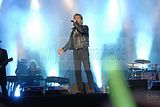 jena-rock-gegen-rechts-02122011-200
