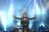 jena-rock-gegen-rechts-02122011-201