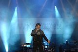 jena-rock-gegen-rechts-02122011-202