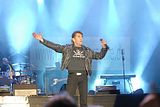 jena-rock-gegen-rechts-02122011-203