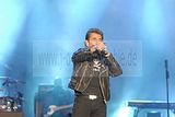 jena-rock-gegen-rechts-02122011-204