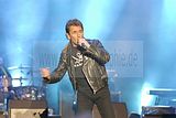 jena-rock-gegen-rechts-02122011-205