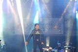 jena-rock-gegen-rechts-02122011-207