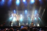 jena-rock-gegen-rechts-02122011-209