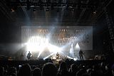 jena-rock-gegen-rechts-02122011-210