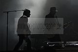 jena-rock-gegen-rechts-02122011-213