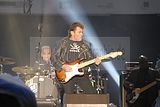jena-rock-gegen-rechts-02122011-214