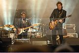 jena-rock-gegen-rechts-02122011-215