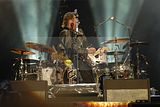 jena-rock-gegen-rechts-02122011-216