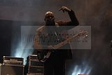 jena-rock-gegen-rechts-02122011-217