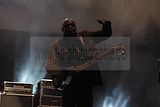 jena-rock-gegen-rechts-02122011-218