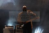 jena-rock-gegen-rechts-02122011-219