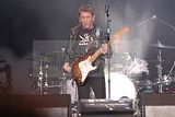 jena-rock-gegen-rechts-02122011-220